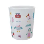 Bild von trinkbecher la banquise, VE-6