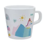 Bild von kleiner becher la banquise, VE-6