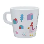 Bild von kleiner becher la banquise, VE-6