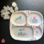 Bild von menu tablett la banquise, VE-6