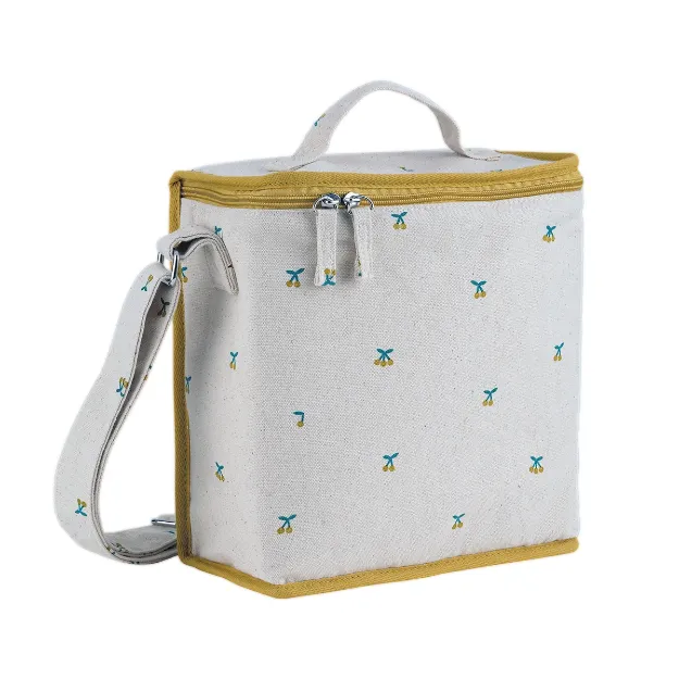 Bild von thermostasche émile & ida, VE-2