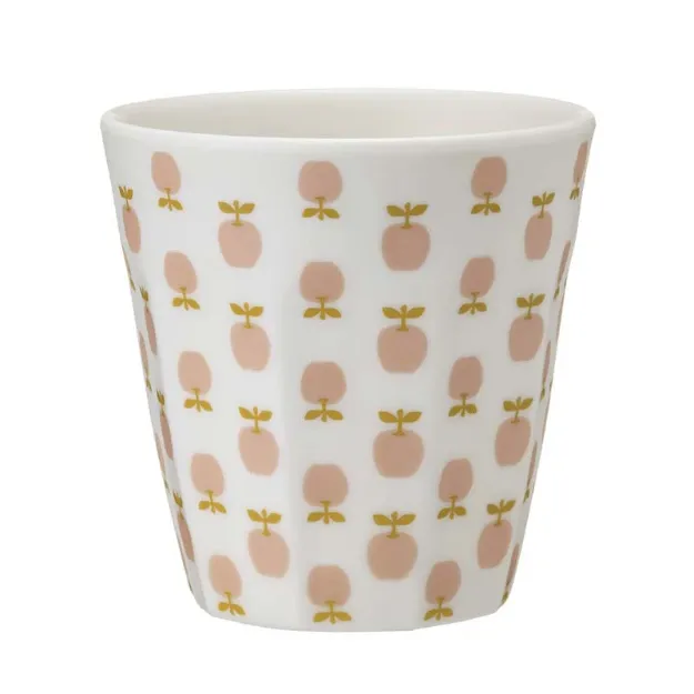 Bild von apfel trinkbecher  émile & ida, VE-6