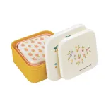 Bild von 3 lunch boxes émile & ida, VE-4