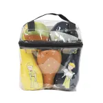 Bild von kegelset der kleine prinz, VE-3