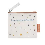 Bild von geldbörse die klein prinz, VE-12