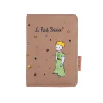 Bild von schutzhülle der  kleine prinz, VE-6