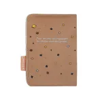 Bild von schutzhülle der  kleine prinz, VE-6