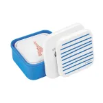 Bild von 3 lunch boxes paris, VE-4