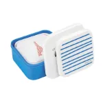 Bild von 3 lunch boxes paris, VE-4