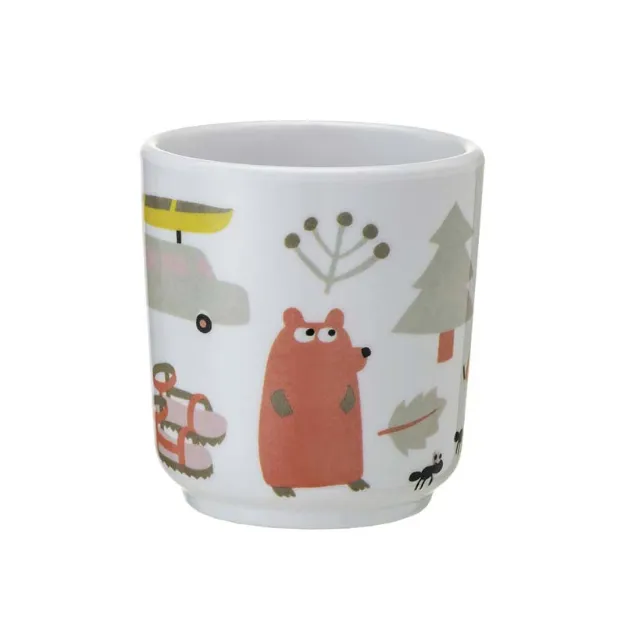 Bild von eierbecher l'aventure, VE-6