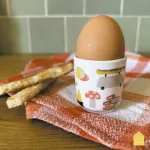 Bild von eierbecher l'aventure, VE-6