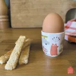 Bild von eierbecher l'aventure, VE-6