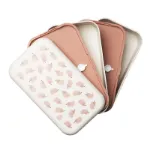 Bild von lunchbox bento die igel, VE-2