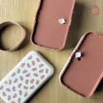 Bild von lunchbox bento die igel, VE-2