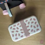 Bild von lunchbox bento die igel, VE-2