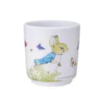 Bild von eierbecher peter rabbit, VE-6