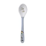 Bild von löffel ernest et célestine, VE-12