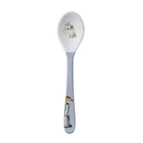 Zeige Details für löffel ernest et célestine, VE-12 Bild von löffel ernest et célestine, VE-12