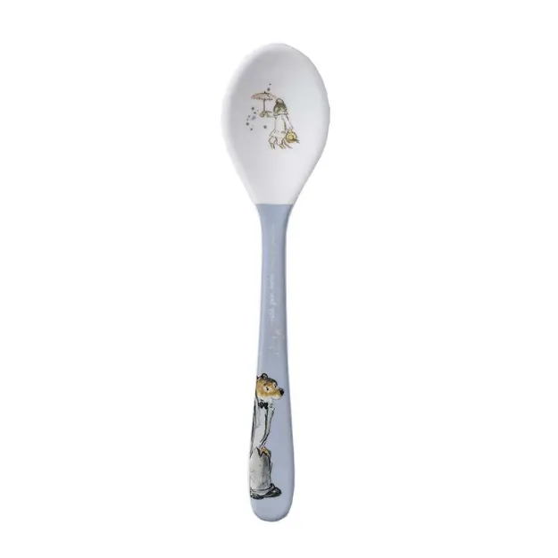 Bild von löffel ernest et célestine, VE-12