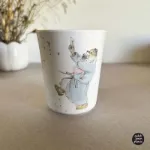 Bild von trinkbecher ernest et célestine, VE-6