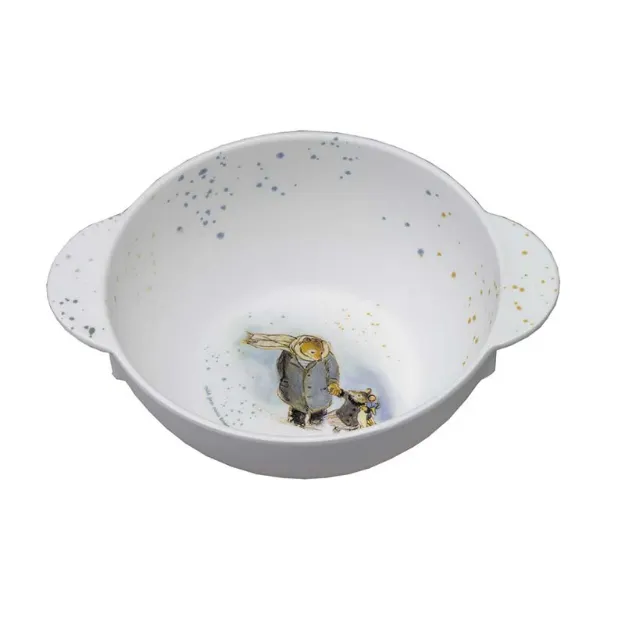 Bild von französische trinkshale ernest et célestine, VE-6