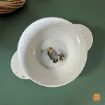 Bild von französische trinkshale ernest et célestine, VE-6