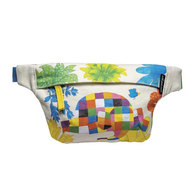 Bild von gurteltasche elmer, VE-2