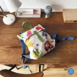 Bild von rucksack mini-kurier elmar, VE-2