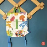 Bild von rucksack mini-kurier elmar, VE-2