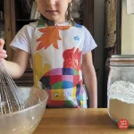 Bild von pflegeleichte schürze elmar, VE-6