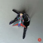 Bild von schüsselanhänger der kleine prinz, VE-12