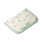 Bild von schutzhülle für den gesundheitspass der kleine prinz, VE-6