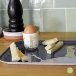 Bild von eierbecher der kleinze prinz, VE-6