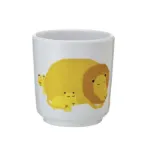 Bild von eierbecher la savane, VE-6