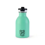 Bild von Noodoll Bottle Ricedino - Green