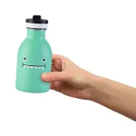 Bild von Noodoll Bottle Ricedino - Green