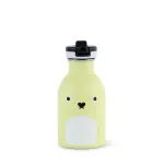 Bild von Noodoll Bottle Ricecracker - Citrus