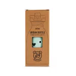 Bild von Noodoll Bottle Ricepudding - Mint