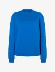 Bild von Sweater Hita (Herren) in alpenblau von The Spirit of Om