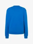 Bild von Sweater Hita (Herren) in alpenblau von The Spirit of Om