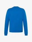 Bild von Sweater Hita (Herren) in alpenblau von The Spirit of Om