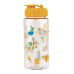 Bild von trinkflasche 0.35l la ferme, VE-4