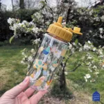 Bild von trinkflasche 0.35l la ferme, VE-4