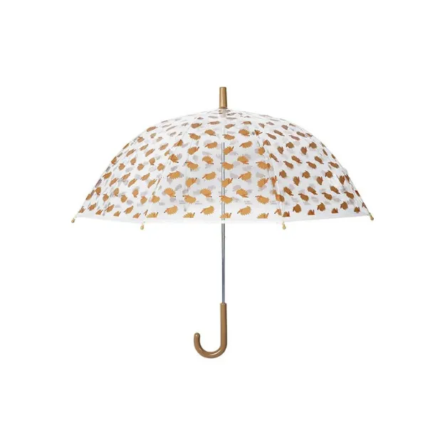 Bild von regenschirm die egel, VE-4