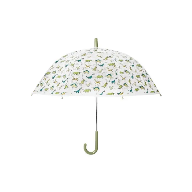 Bild von regenschirm les dinosaures, VE-4