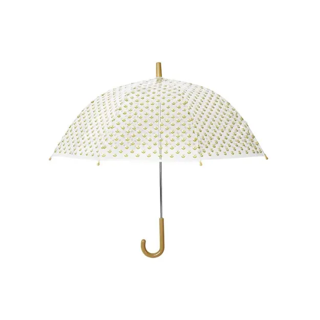 Bild von regenschirm les fleurs, VE-4