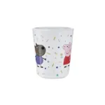 Bild von trinkbecher peppa pig, VE-6