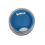 Bild von trinkflasche 0.35l parisienne, VE-4