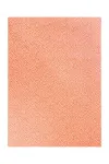 Bild von Geschenkpapier SAVANNA SUNSET