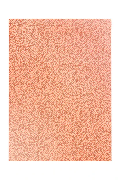 Bild von Geschenkpapier SAVANNA SUNSET